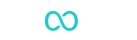 Anuva